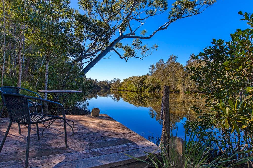 44 Bahdilli Crescent, DIDDILLIBAH QLD 4559, Diddillibah - Image 1