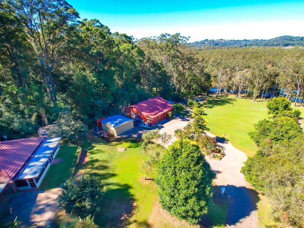 44 Bahdilli Crescent, DIDDILLIBAH QLD 4559, Diddillibah - Thumbnail 2