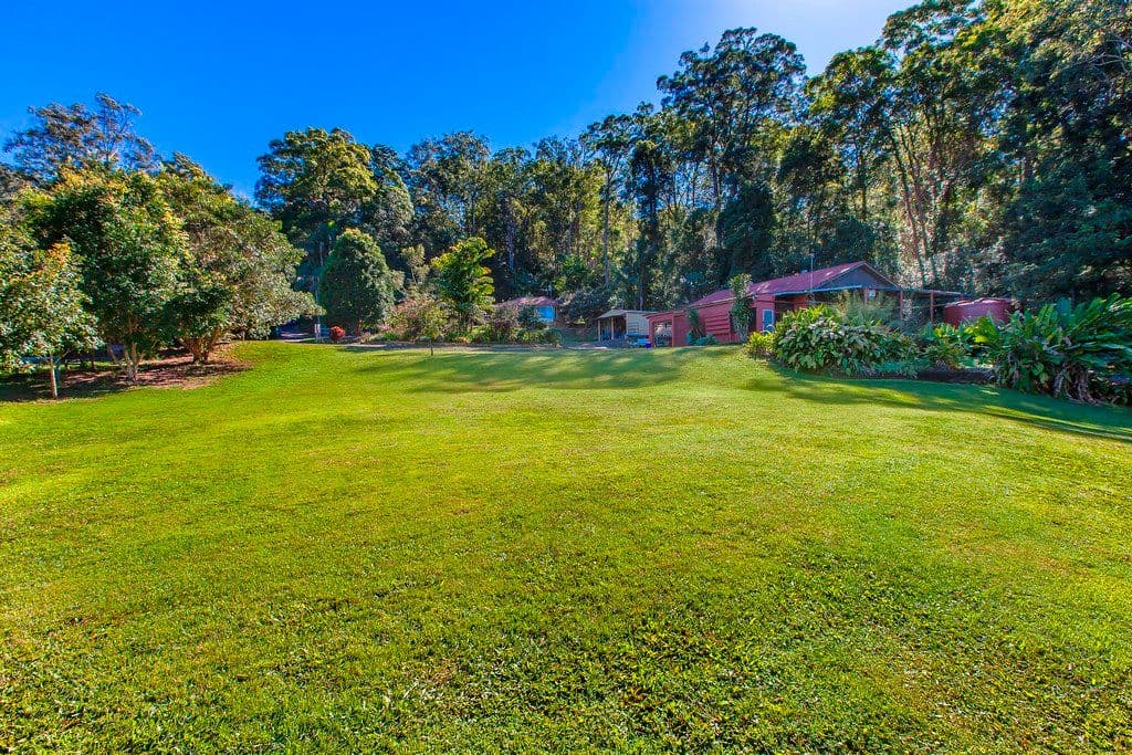 44 Bahdilli Crescent, DIDDILLIBAH QLD 4559, Diddillibah - Thumbnail 3