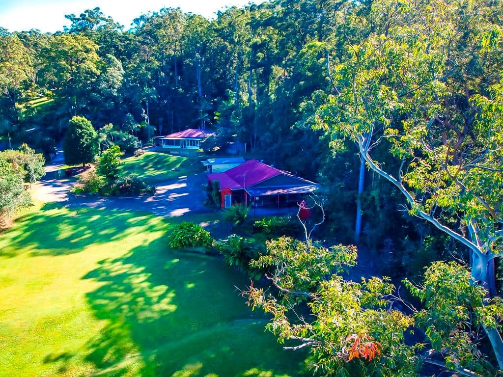 44 Bahdilli Crescent, DIDDILLIBAH QLD 4559, Diddillibah - Thumbnail 4