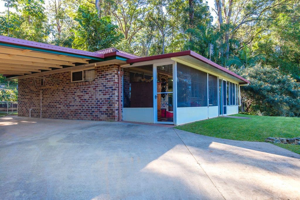 44 Bahdilli Crescent, DIDDILLIBAH QLD 4559, Diddillibah - Thumbnail 5
