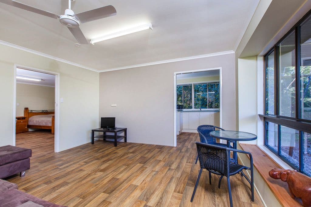 44 Bahdilli Crescent, DIDDILLIBAH QLD 4559, Diddillibah - Thumbnail 6