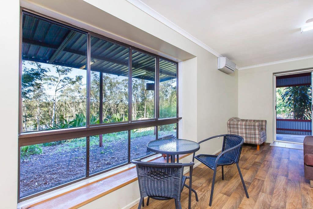 44 Bahdilli Crescent, DIDDILLIBAH QLD 4559, Diddillibah - Thumbnail 7