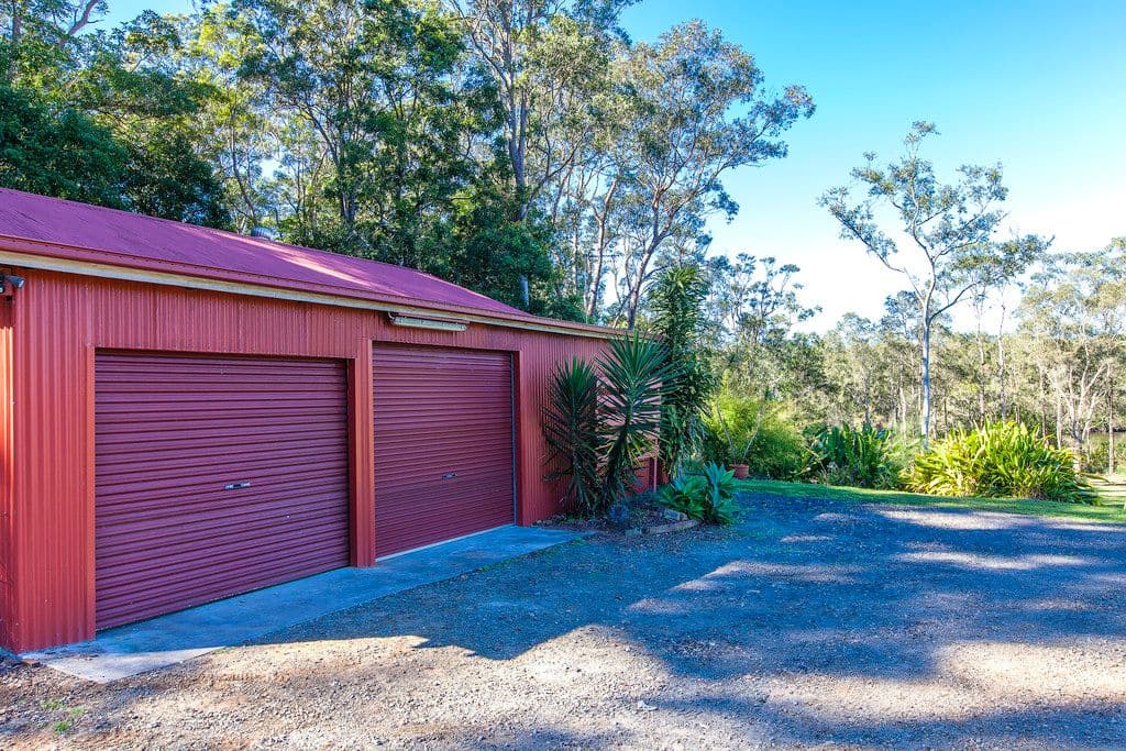 44 Bahdilli Crescent, DIDDILLIBAH QLD 4559, Diddillibah - Thumbnail 8