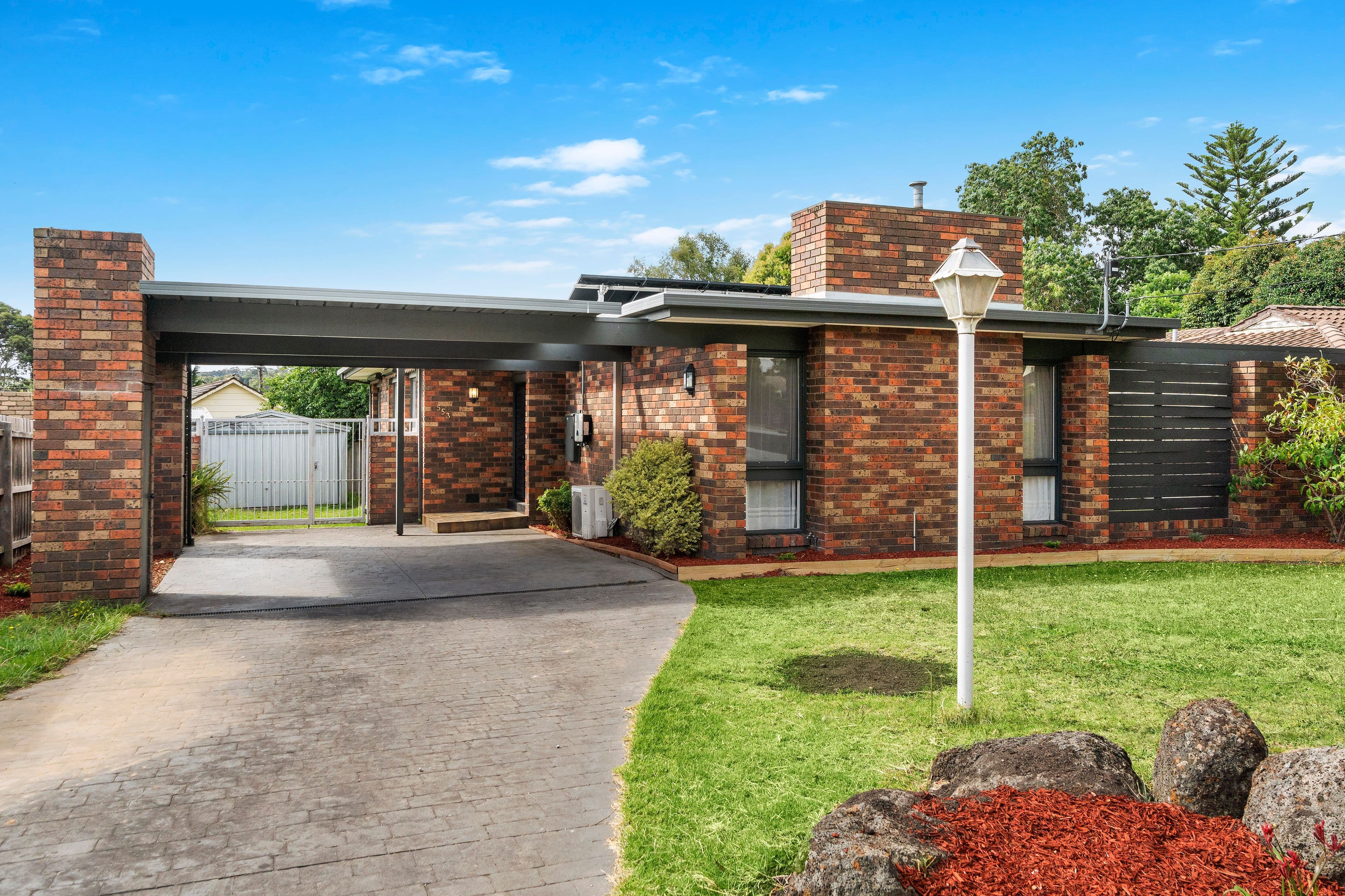 553 Mountain Highway, Bayswater VIC 3153, Bayswater - Image 1