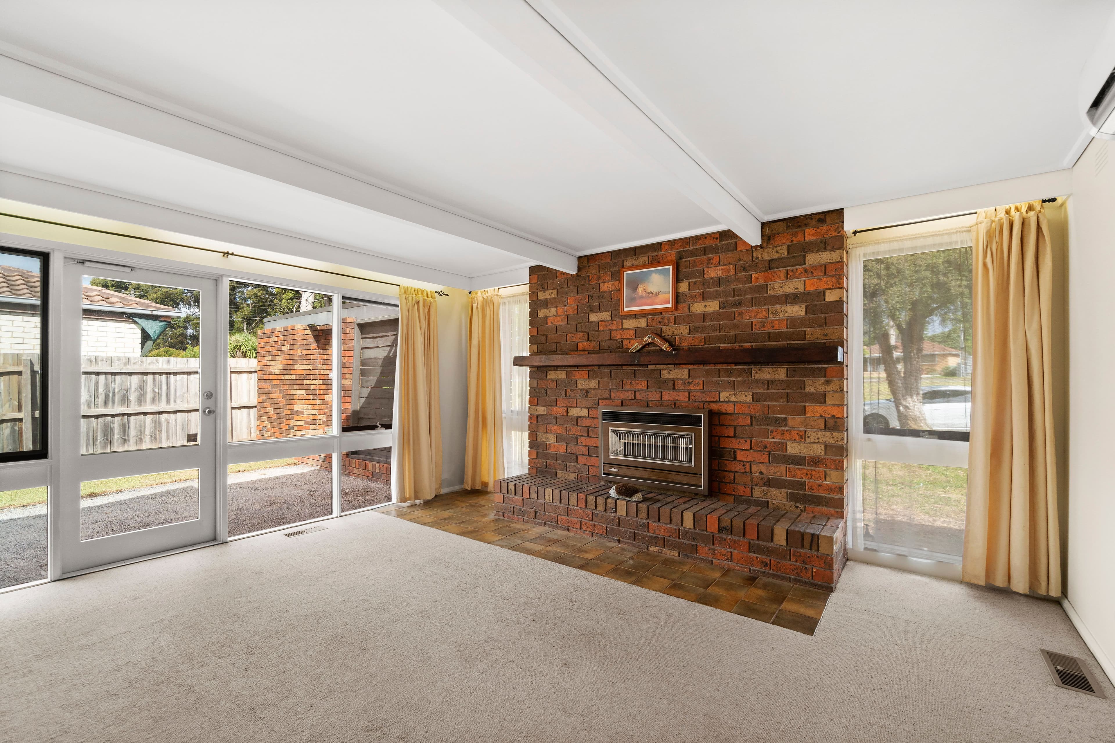 553 Mountain Highway, Bayswater VIC 3153, Bayswater - Thumbnail 2