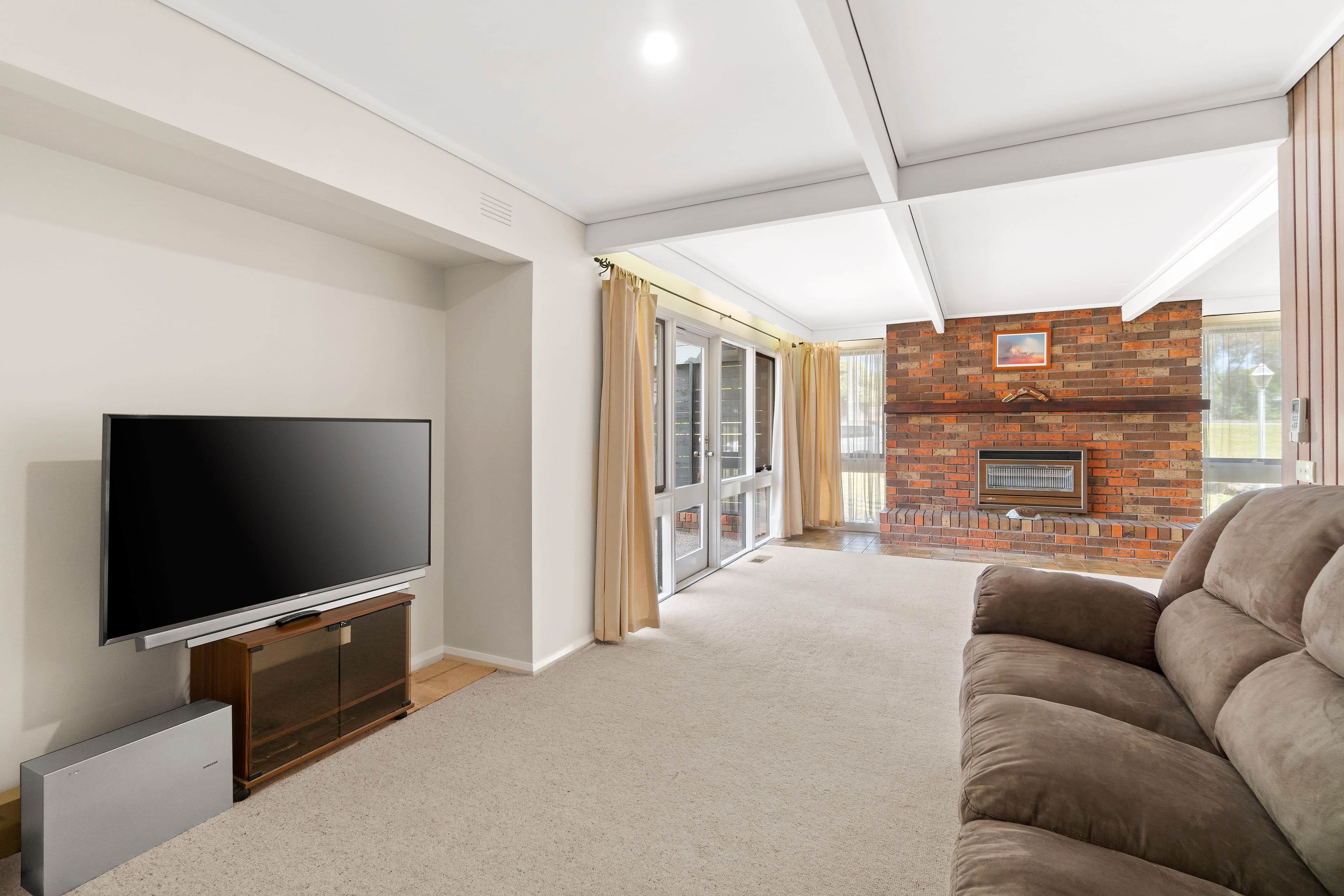 553 Mountain Highway, Bayswater VIC 3153, Bayswater - Thumbnail 3