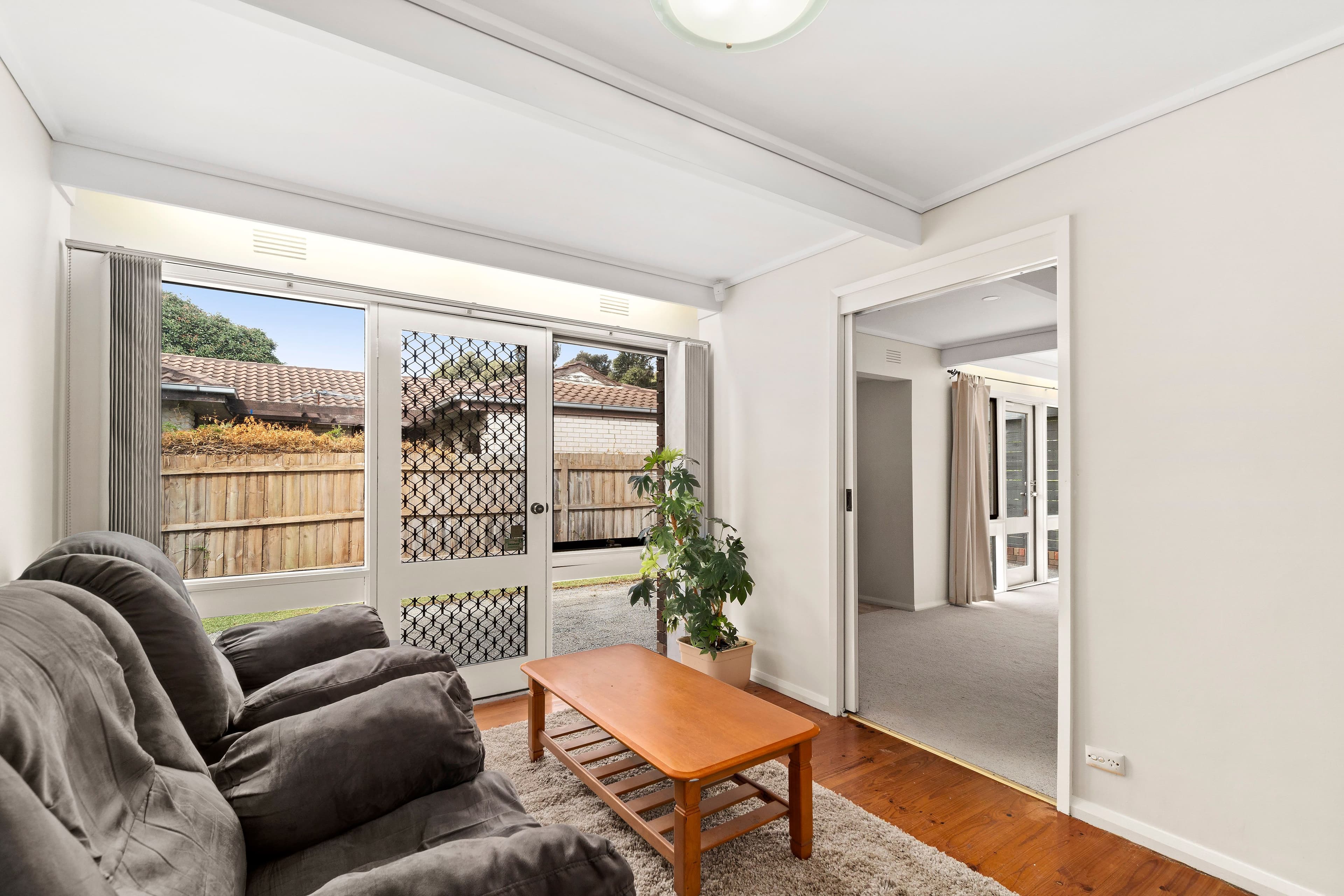 553 Mountain Highway, Bayswater VIC 3153, Bayswater - Thumbnail 4