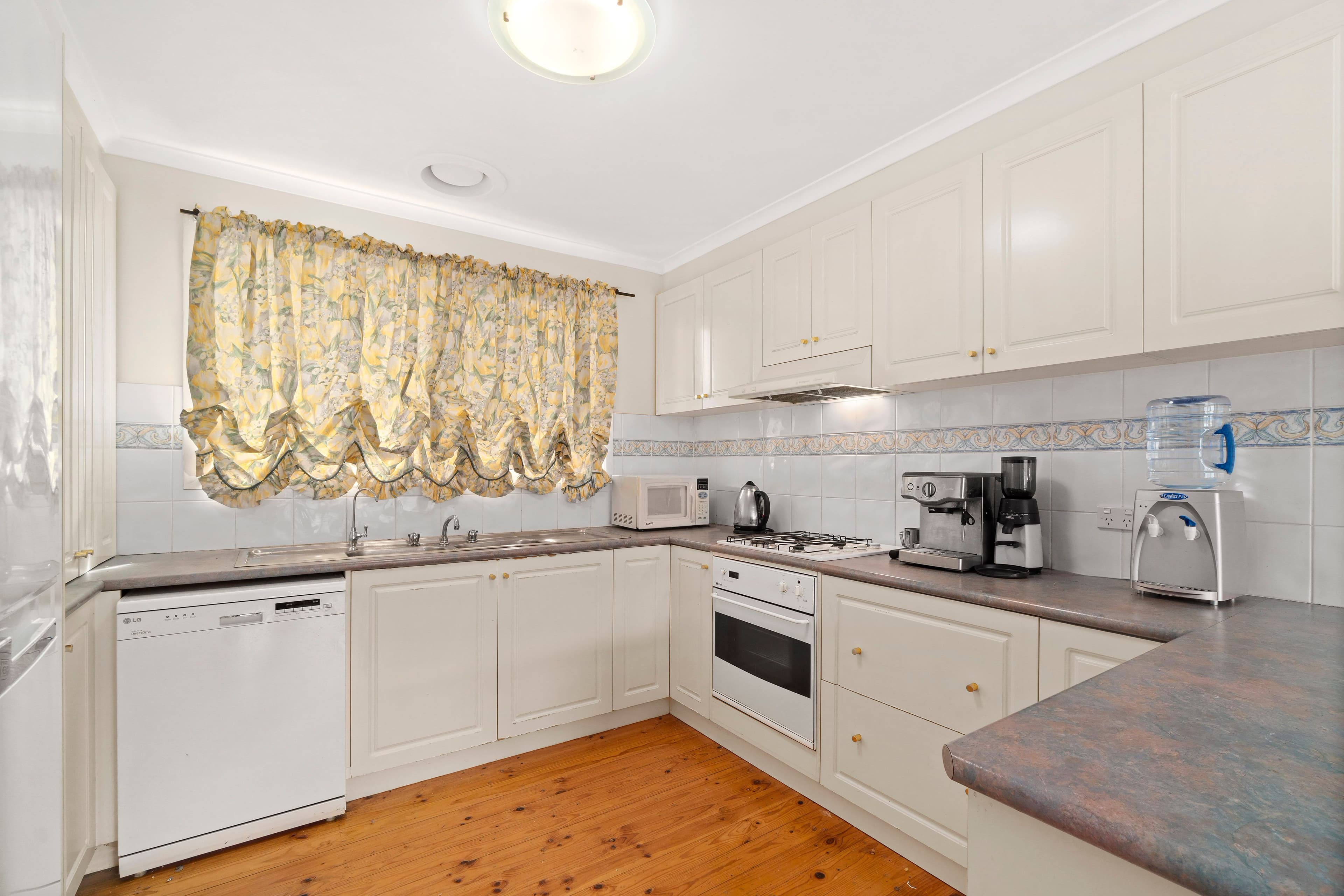 553 Mountain Highway, Bayswater VIC 3153, Bayswater - Thumbnail 5
