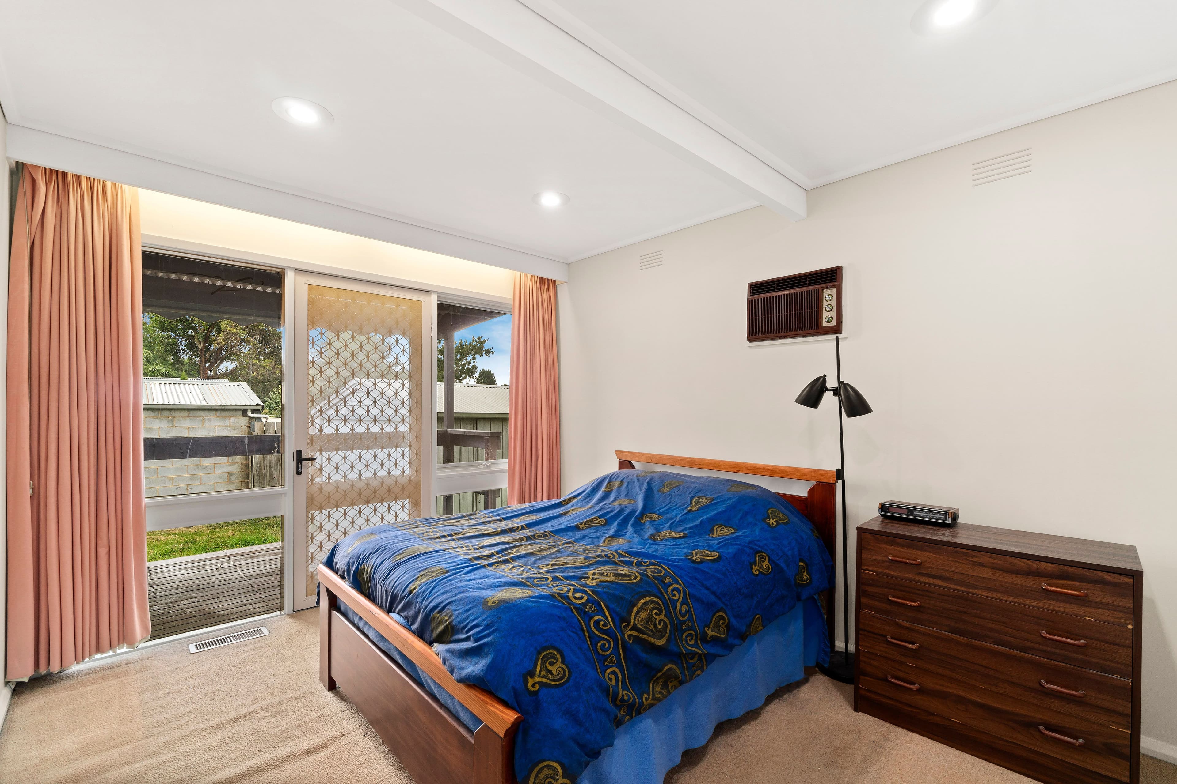 553 Mountain Highway, Bayswater VIC 3153, Bayswater - Thumbnail 6