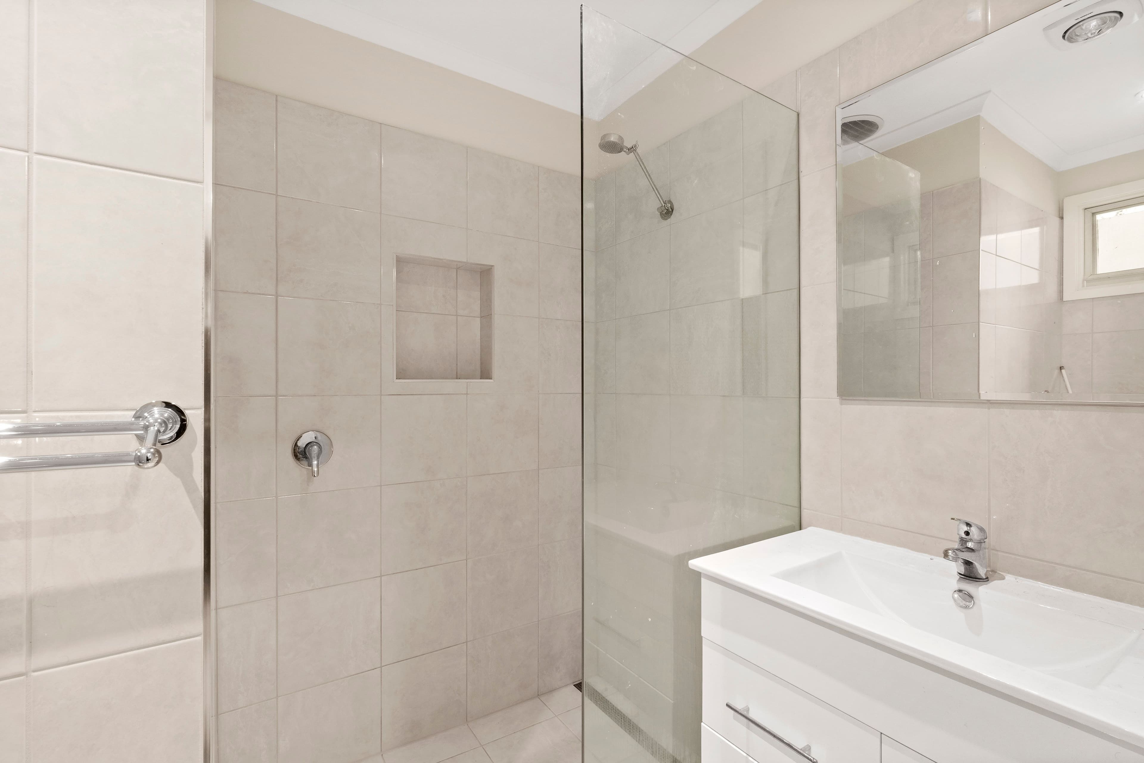 553 Mountain Highway, Bayswater VIC 3153, Bayswater - Thumbnail 7