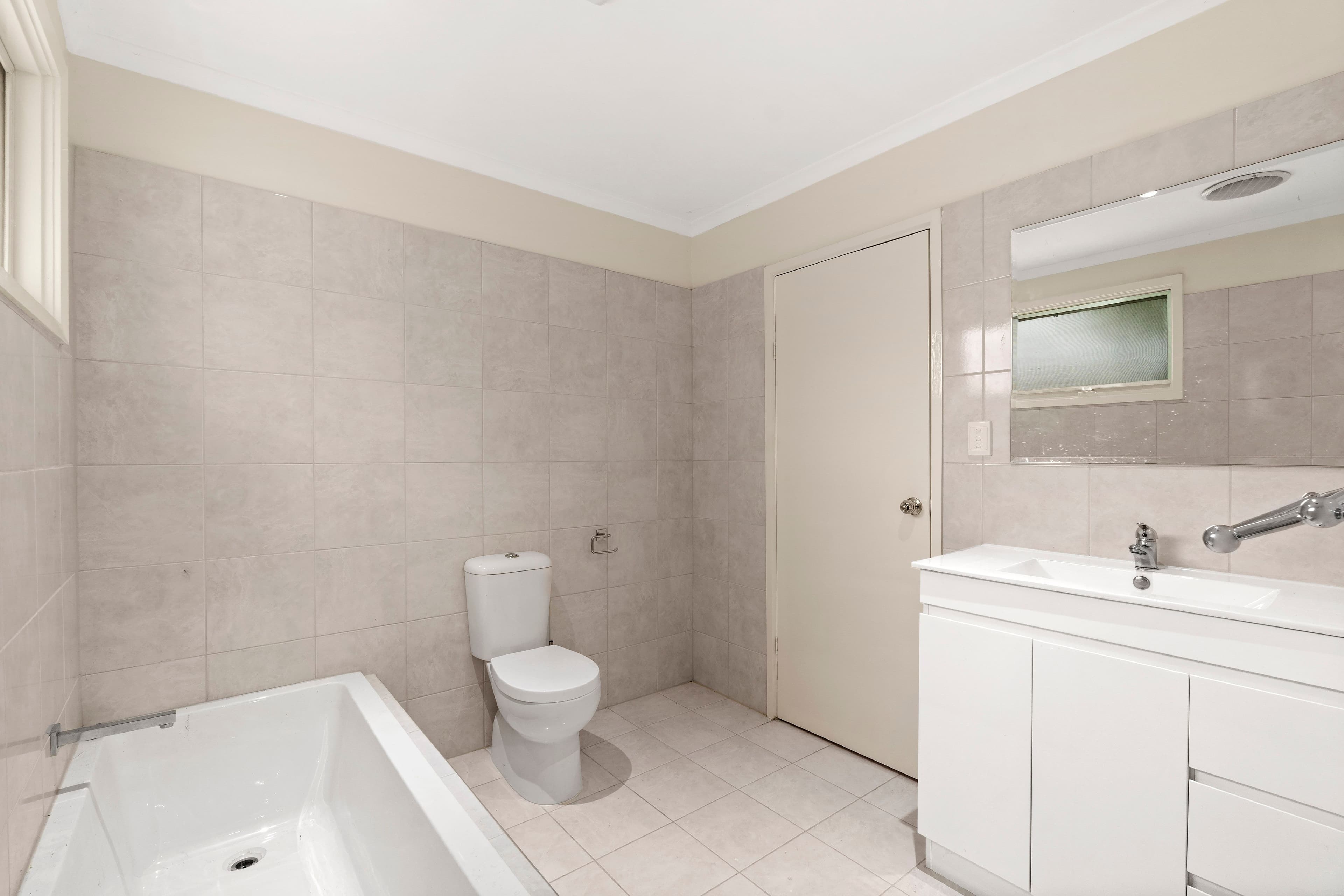 553 Mountain Highway, Bayswater VIC 3153, Bayswater - Thumbnail 8