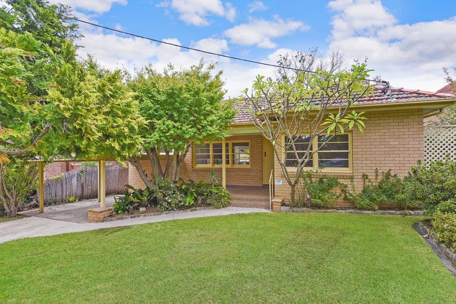 77 Clarke Road, Hornsby - Image 1