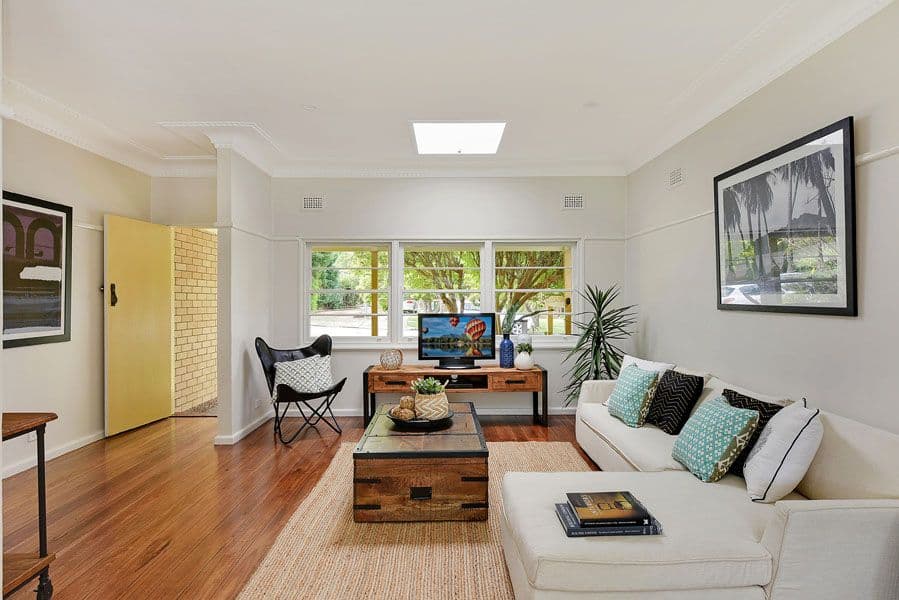 77 Clarke Road, Hornsby - Thumbnail 2
