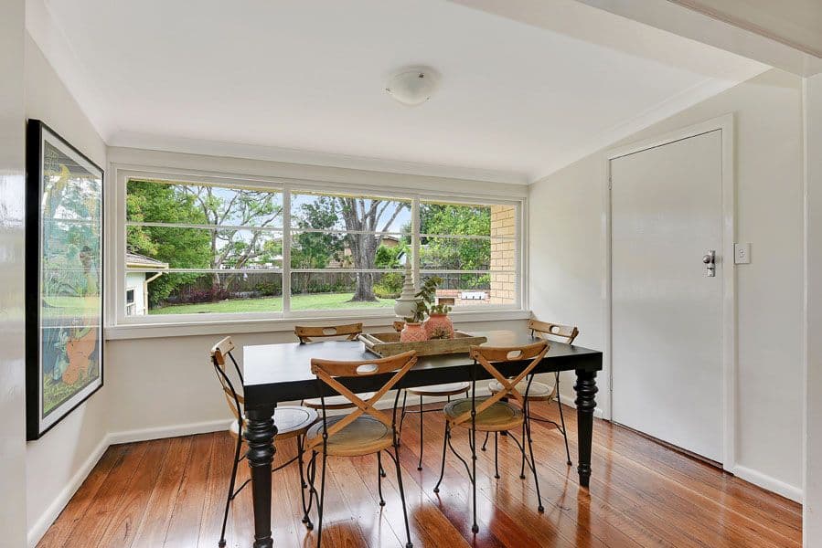 77 Clarke Road, Hornsby - Thumbnail 4