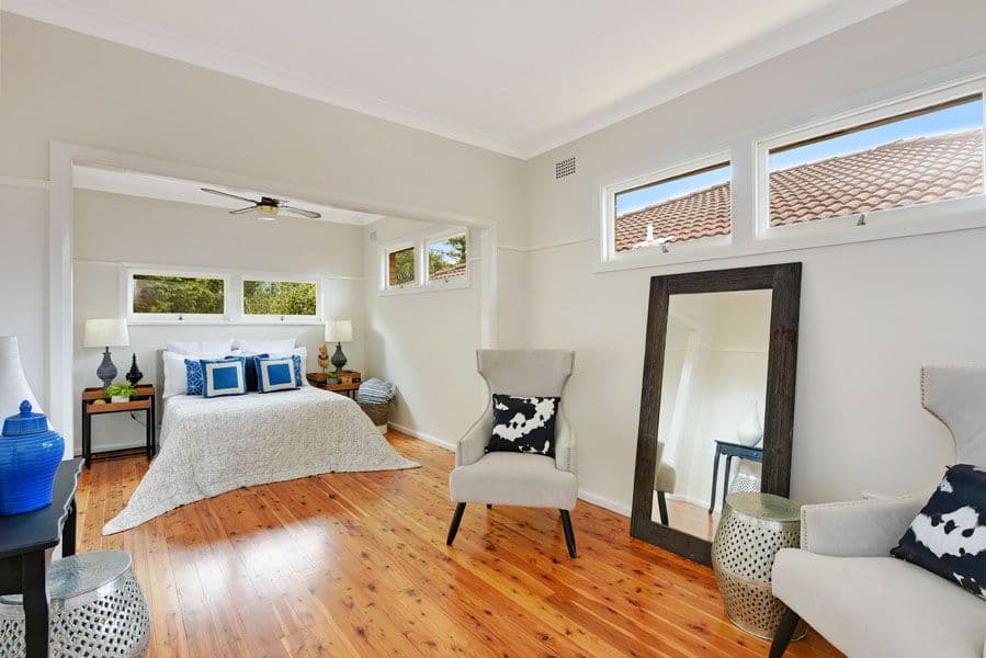77 Clarke Road, Hornsby - Thumbnail 5