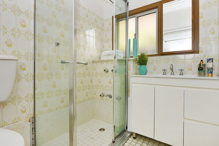 77 Clarke Road, Hornsby - Thumbnail 6