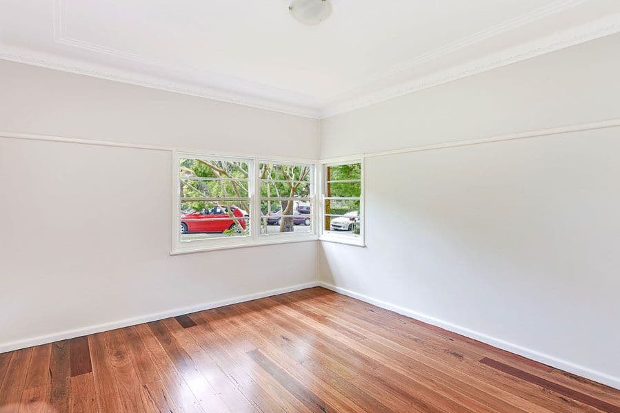 77 Clarke Road, Hornsby - Thumbnail 7