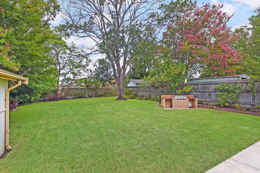 77 Clarke Road, Hornsby - Thumbnail 8