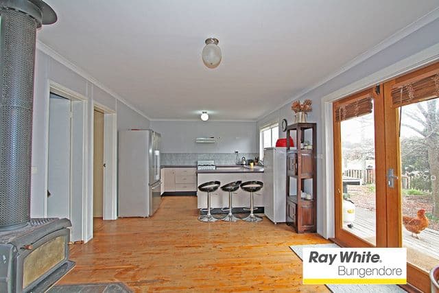 95 Gibraltar Street, Bungendore - Thumbnail 2