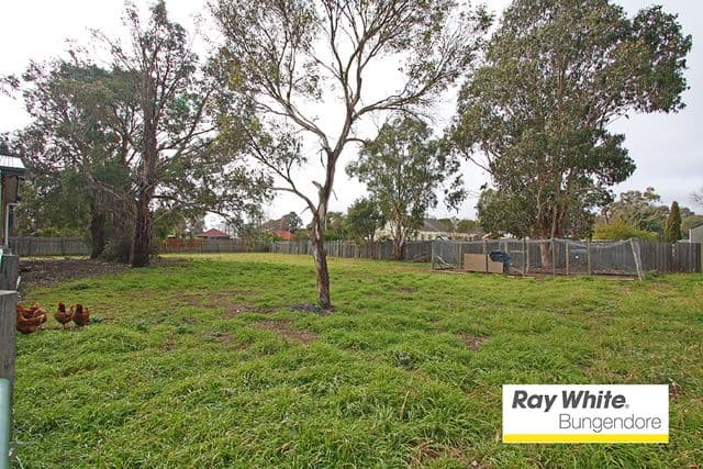 95 Gibraltar Street, Bungendore - Thumbnail 3