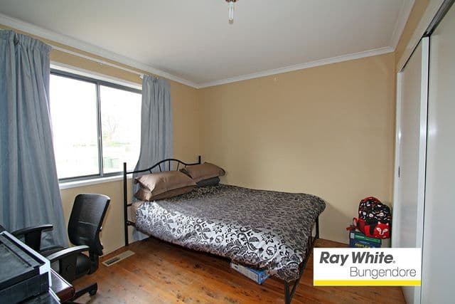 95 Gibraltar Street, Bungendore - Thumbnail 4