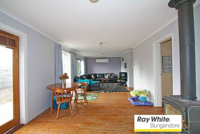 95 Gibraltar Street, Bungendore - Thumbnail 5