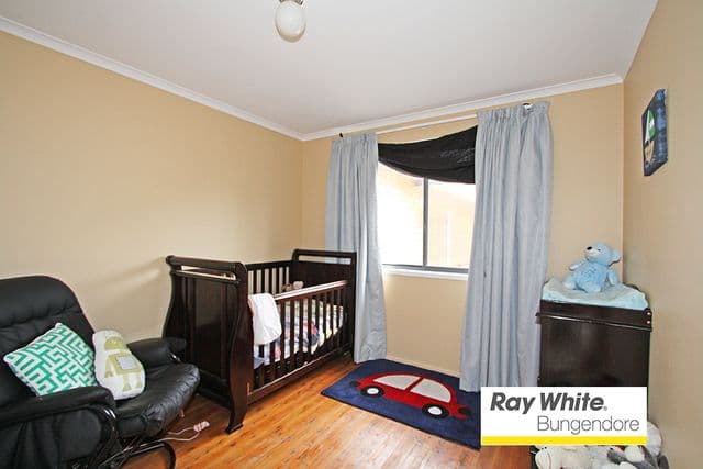 95 Gibraltar Street, Bungendore - Thumbnail 6