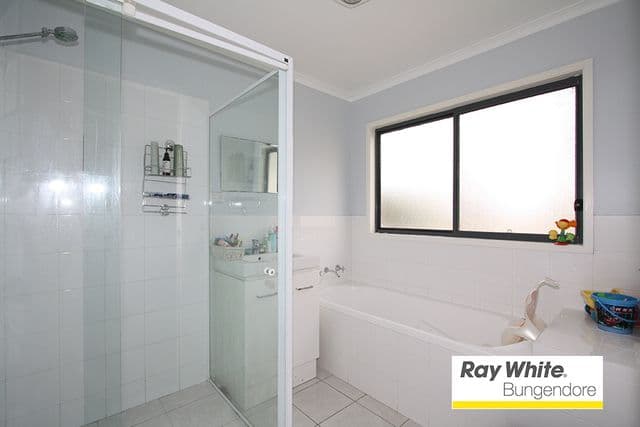 95 Gibraltar Street, Bungendore - Thumbnail 7