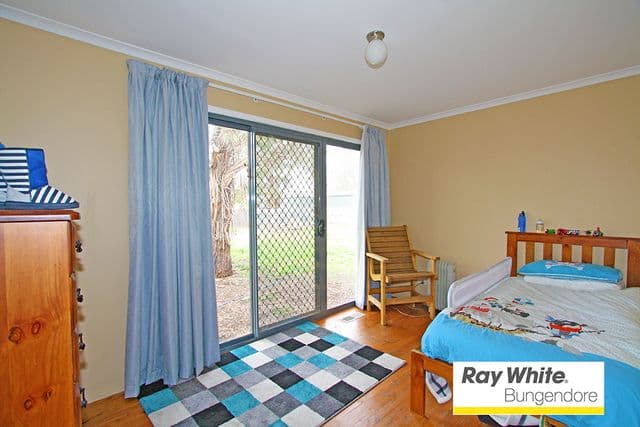 95 Gibraltar Street, Bungendore - Thumbnail 8