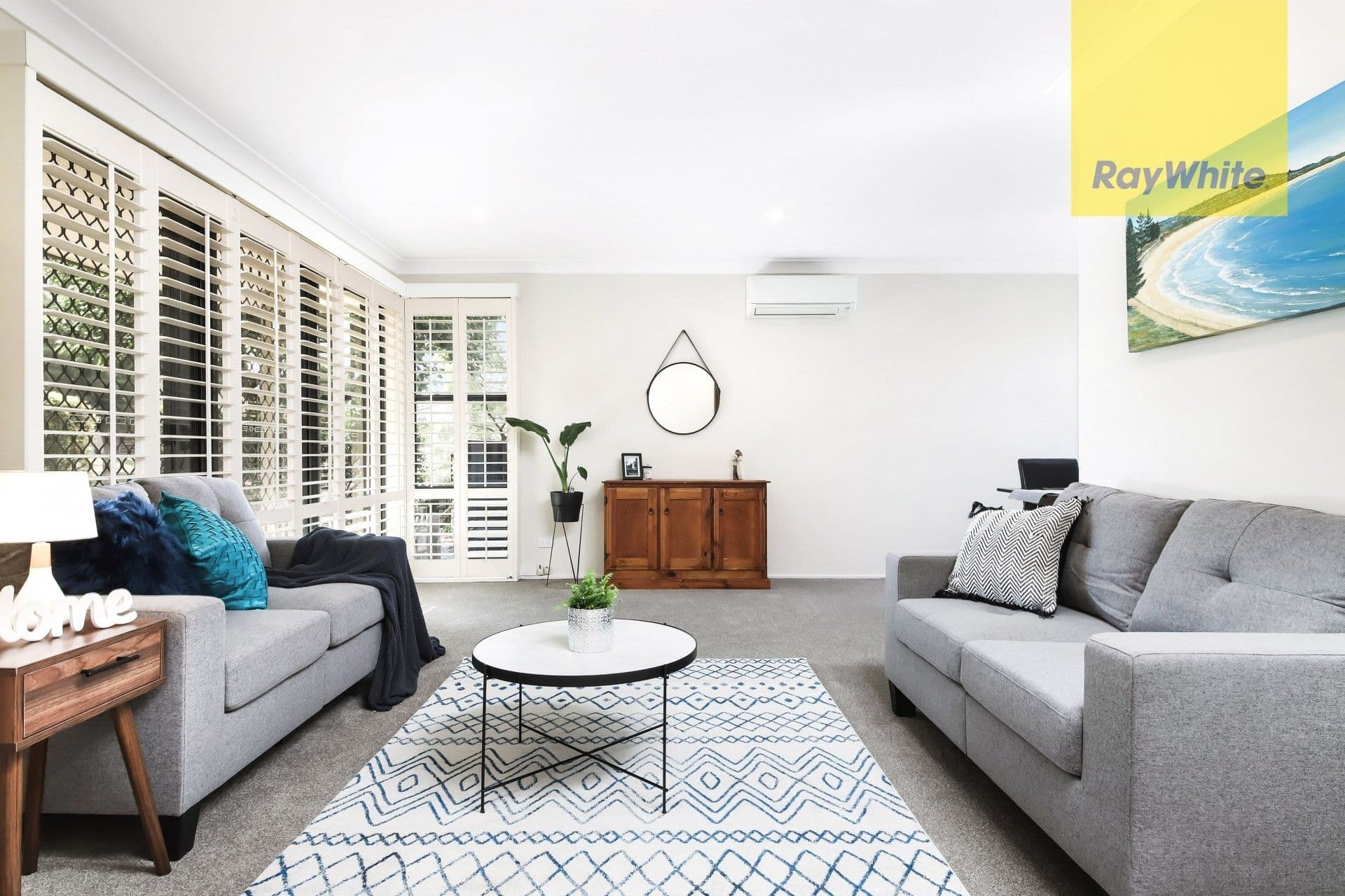 8 Goliath Avenue, Winston Hills - Image 1