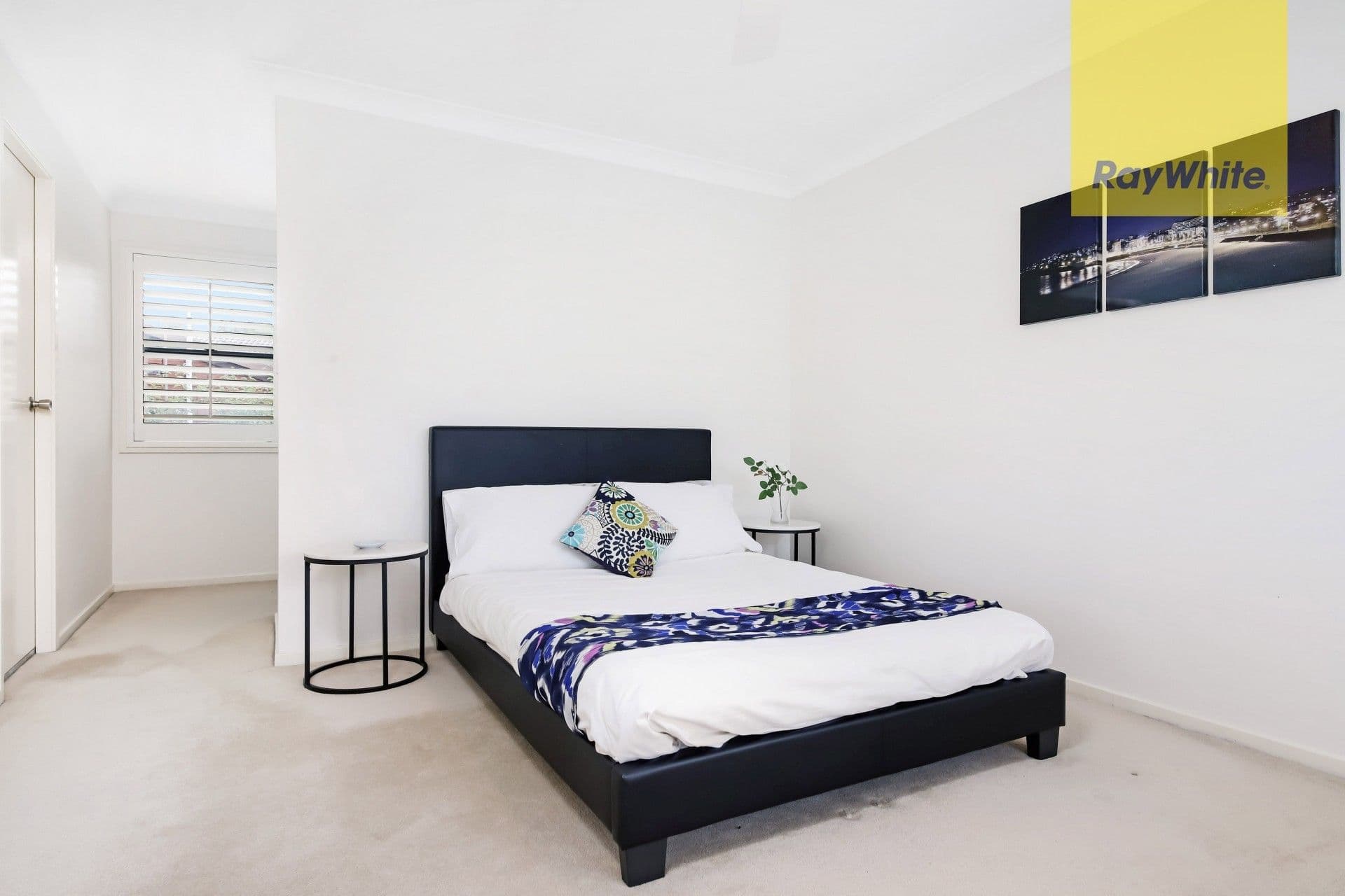 8 Goliath Avenue, Winston Hills - Thumbnail 5