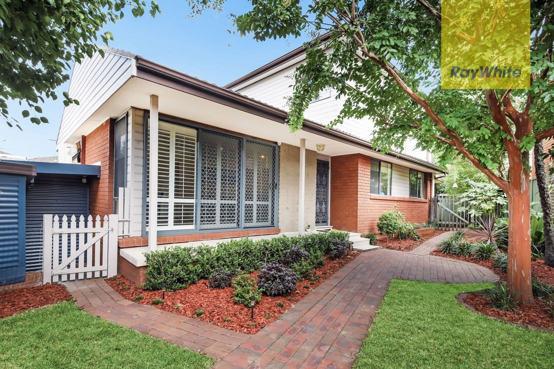 8 Goliath Avenue, Winston Hills - Thumbnail 8