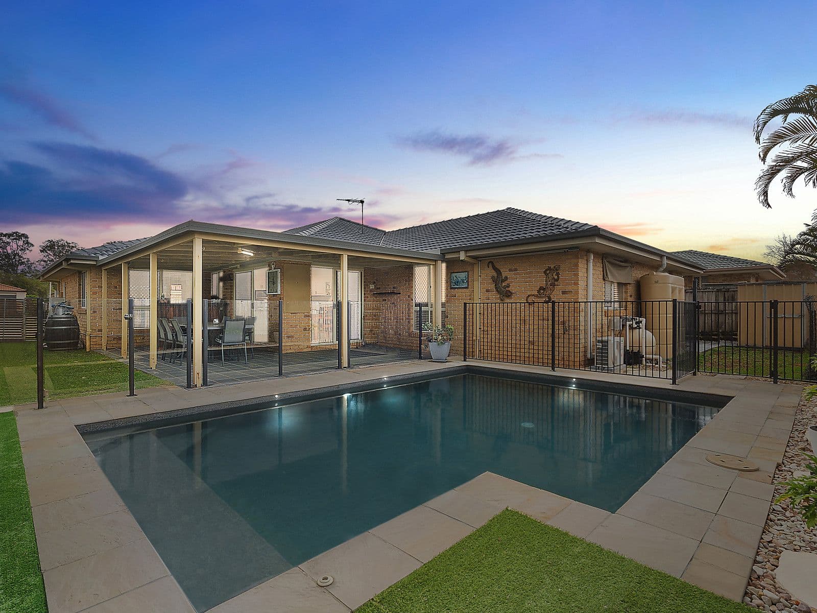3 Baronnet Street, Bracken Ridge QLD 4017, Bracken Ridge - Thumbnail 2