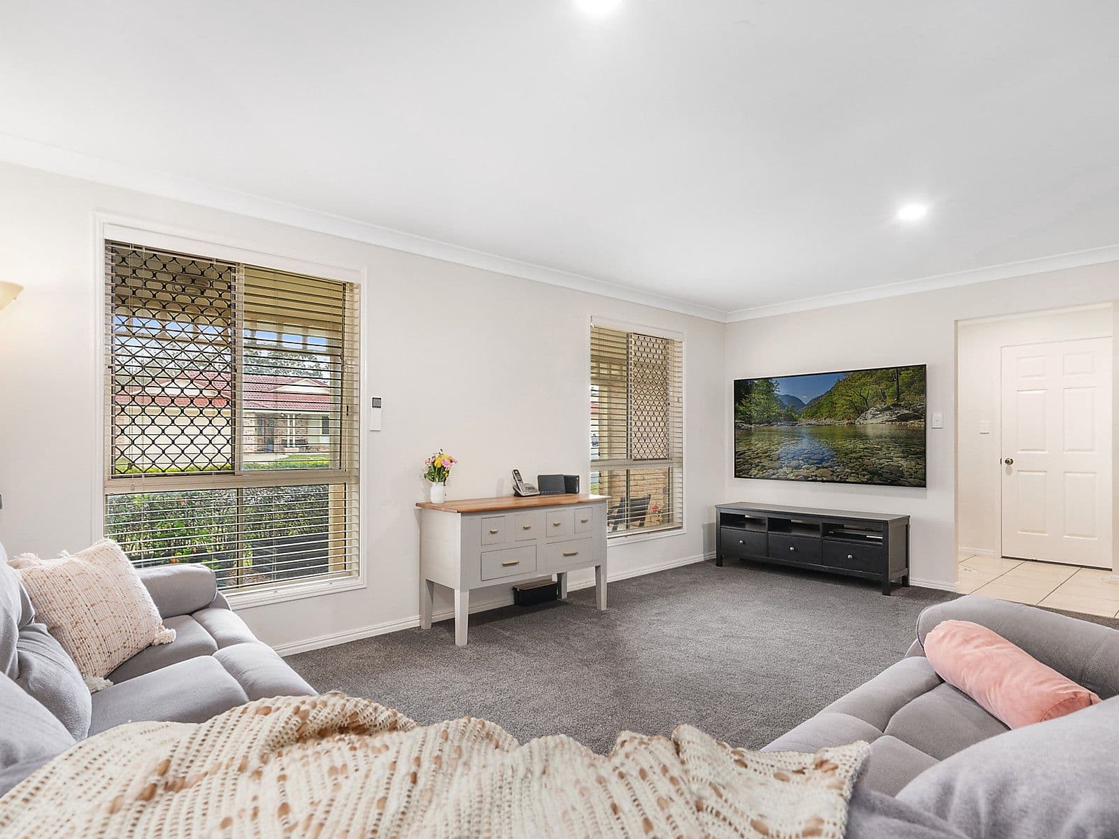 3 Baronnet Street, Bracken Ridge QLD 4017, Bracken Ridge - Thumbnail 3