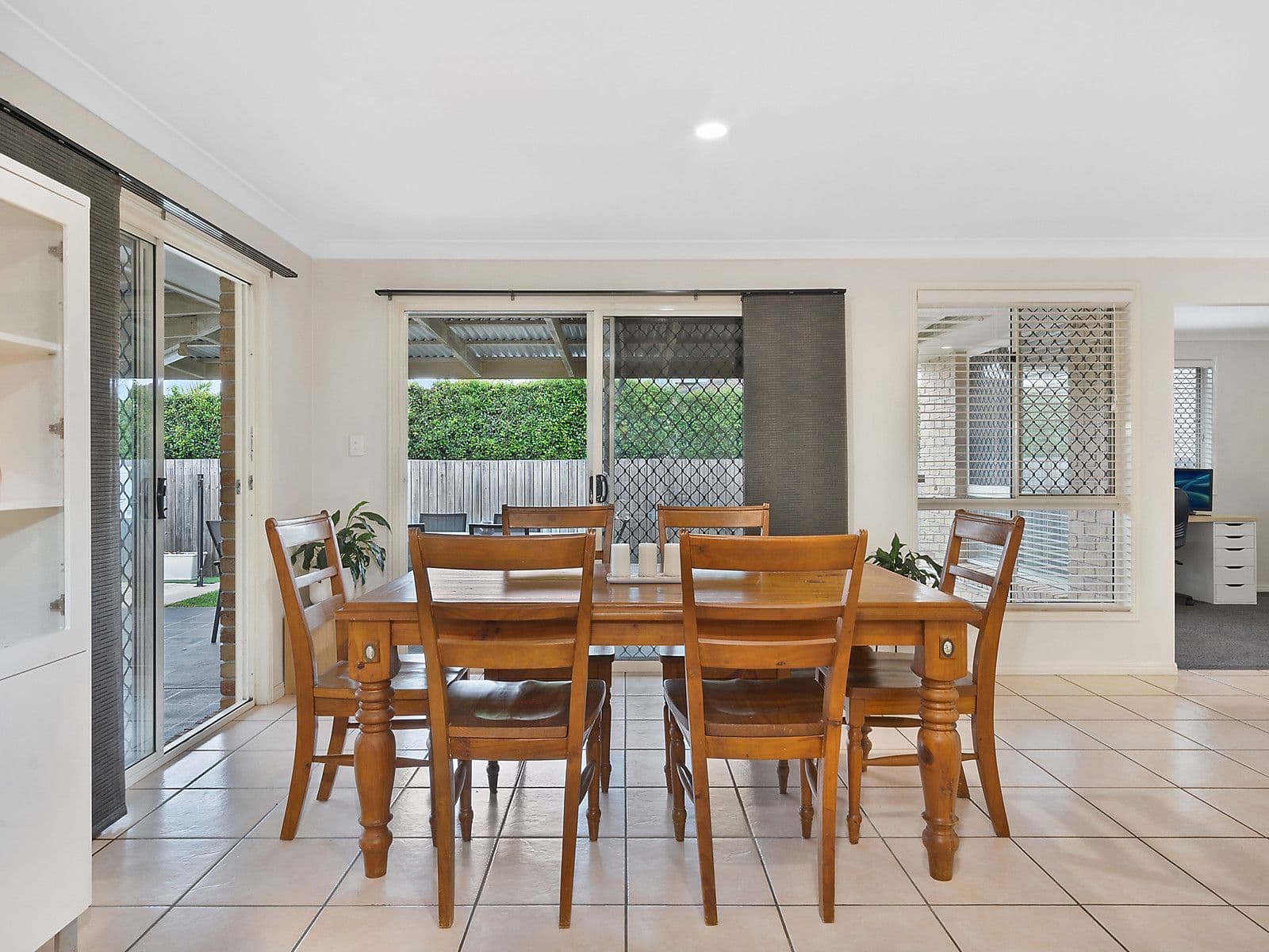 3 Baronnet Street, Bracken Ridge QLD 4017, Bracken Ridge - Thumbnail 5