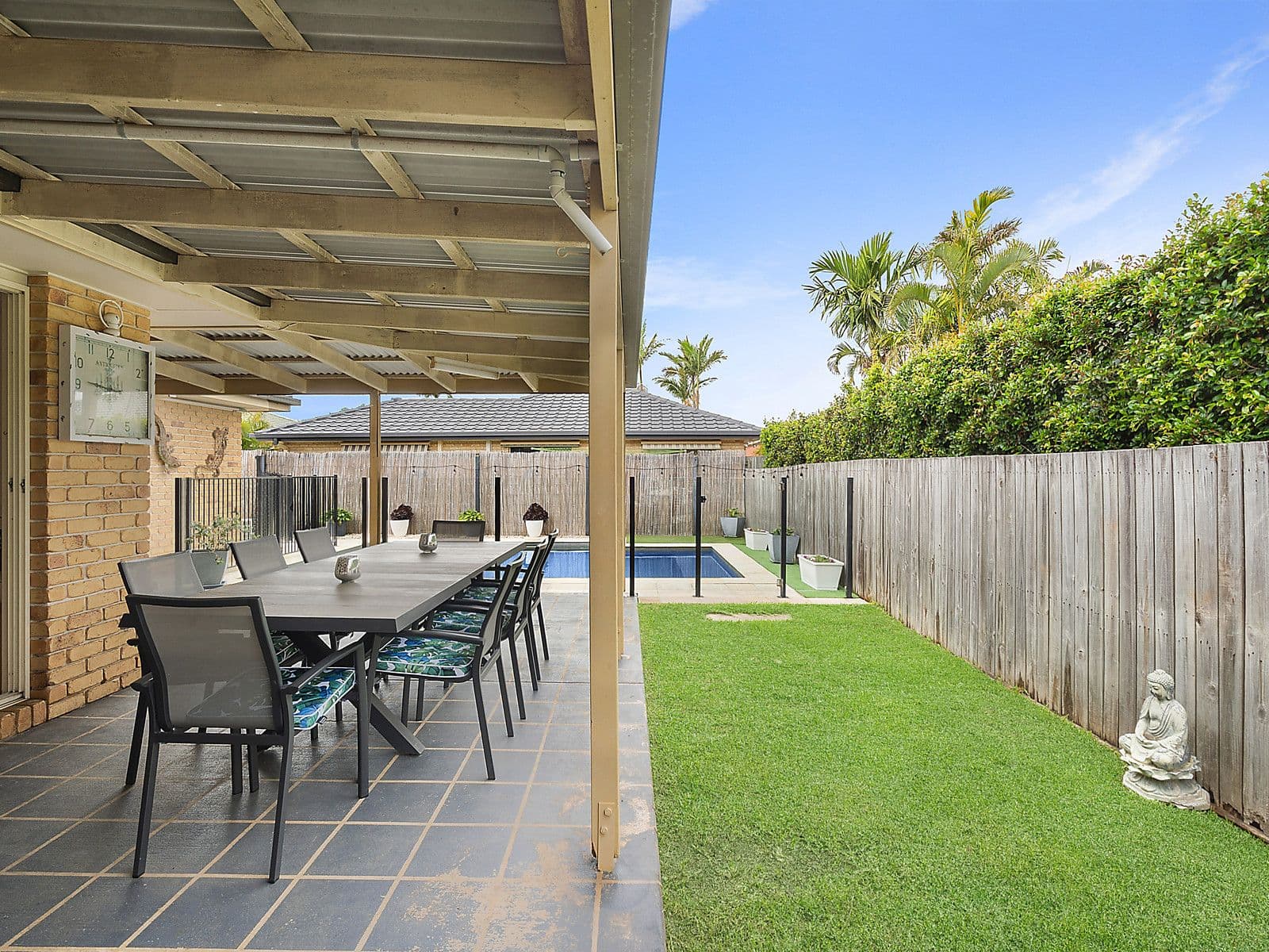 3 Baronnet Street, Bracken Ridge QLD 4017, Bracken Ridge - Thumbnail 6