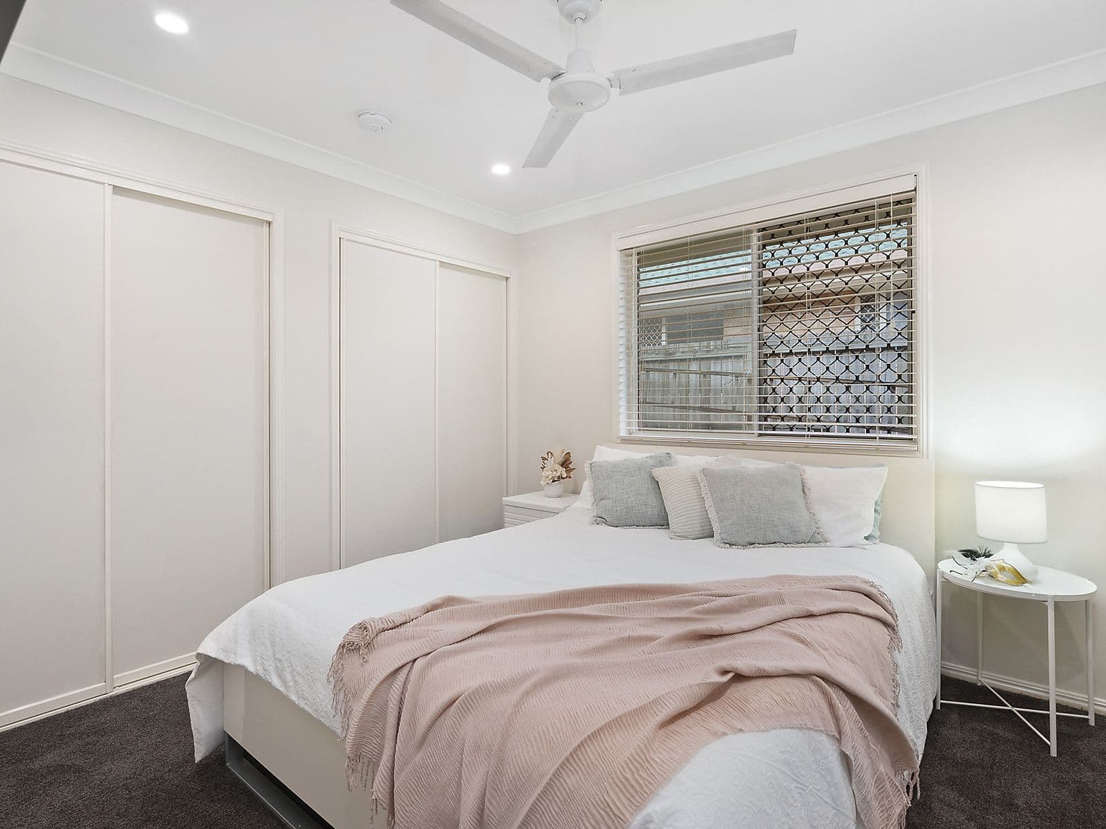 3 Baronnet Street, Bracken Ridge QLD 4017, Bracken Ridge - Thumbnail 7