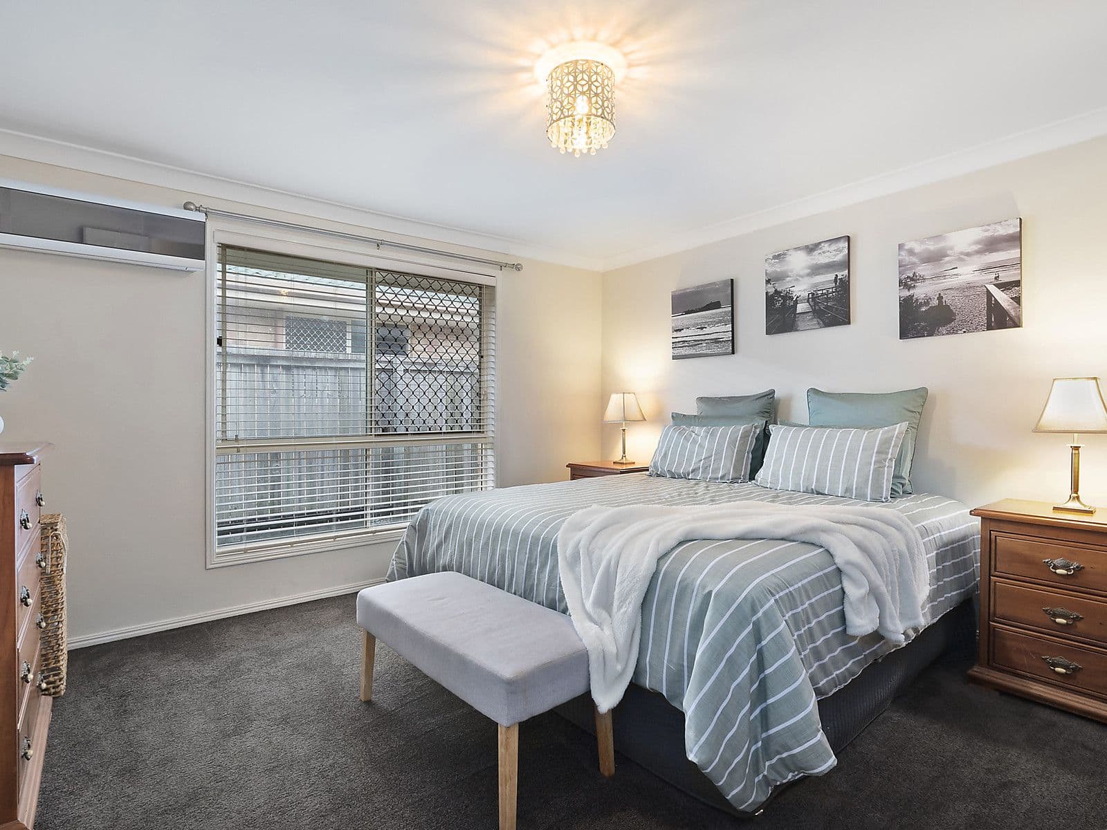 3 Baronnet Street, Bracken Ridge QLD 4017, Bracken Ridge - Thumbnail 8