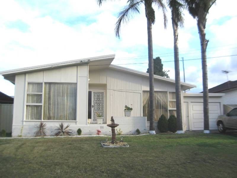 12 Nolene Street, FAIRFIELD HEIGHTS NSW 2165, Fairfield Heights - Image 1