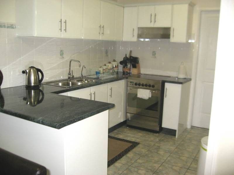 12 Nolene Street, FAIRFIELD HEIGHTS NSW 2165, Fairfield Heights - Thumbnail 3