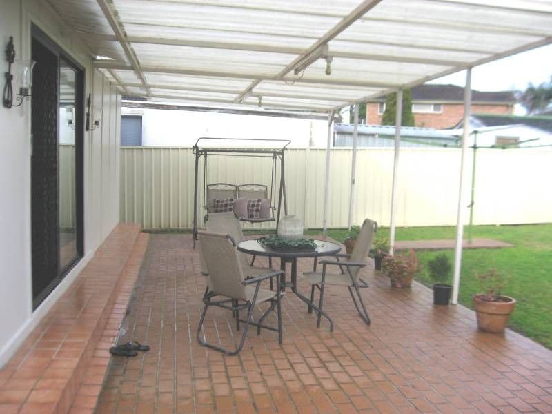 12 Nolene Street, FAIRFIELD HEIGHTS NSW 2165, Fairfield Heights - Thumbnail 5