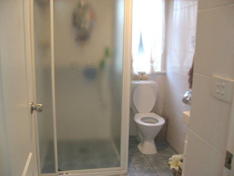 12 Nolene Street, FAIRFIELD HEIGHTS NSW 2165, Fairfield Heights - Thumbnail 7