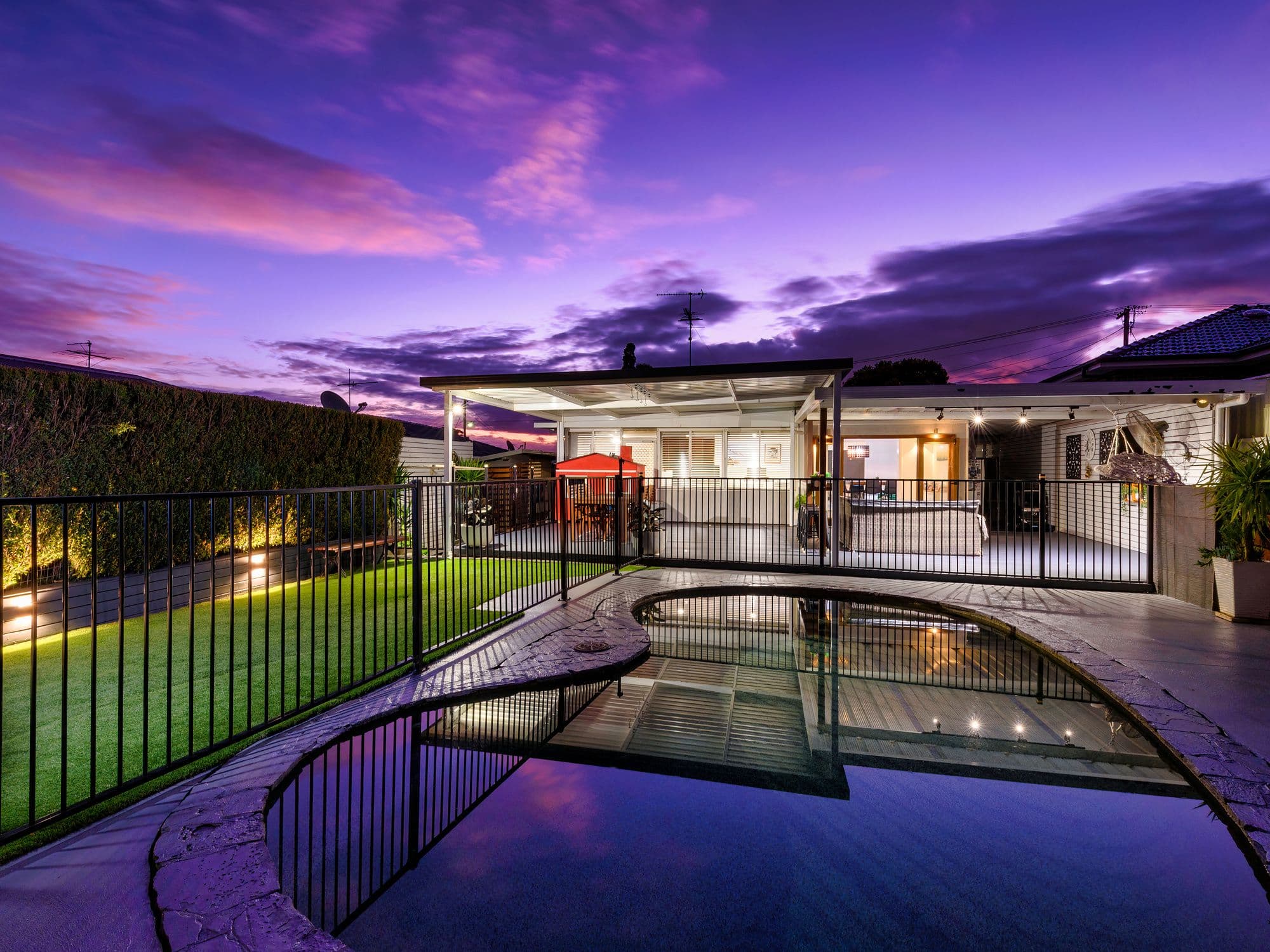 12 Hershon Street, St Marys NSW 2760, St Marys - Image 1