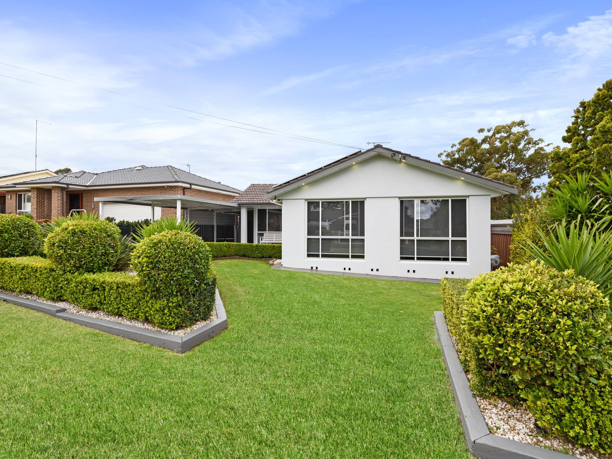 12 Hershon Street, St Marys NSW 2760, St Marys - Thumbnail 2