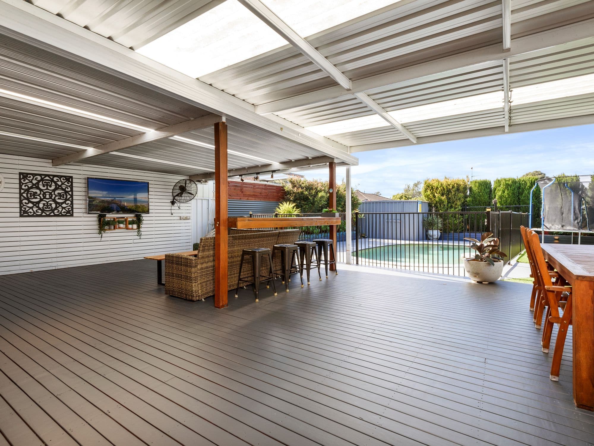 12 Hershon Street, St Marys NSW 2760, St Marys - Thumbnail 3