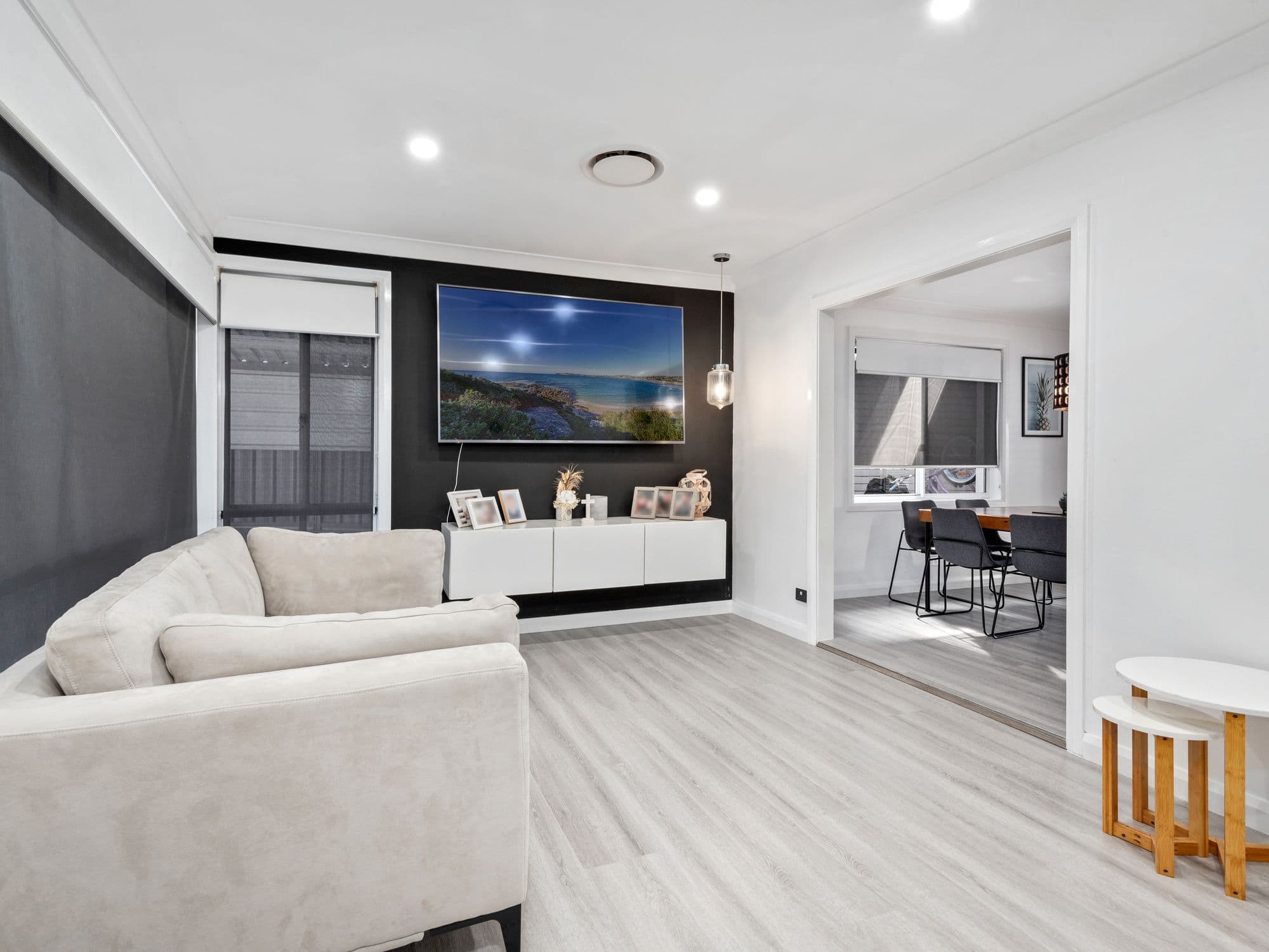 12 Hershon Street, St Marys NSW 2760, St Marys - Thumbnail 4
