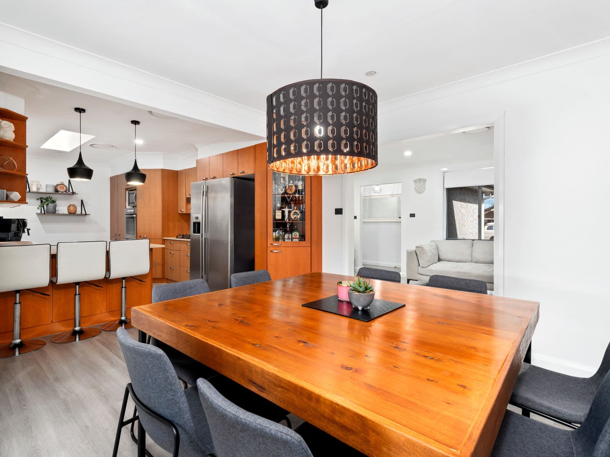 12 Hershon Street, St Marys NSW 2760, St Marys - Thumbnail 6