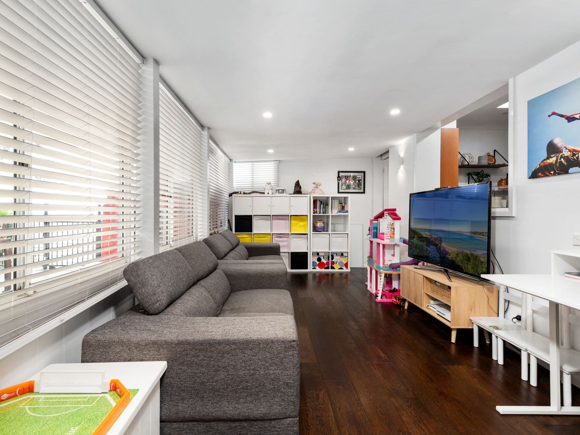12 Hershon Street, St Marys NSW 2760, St Marys - Thumbnail 7