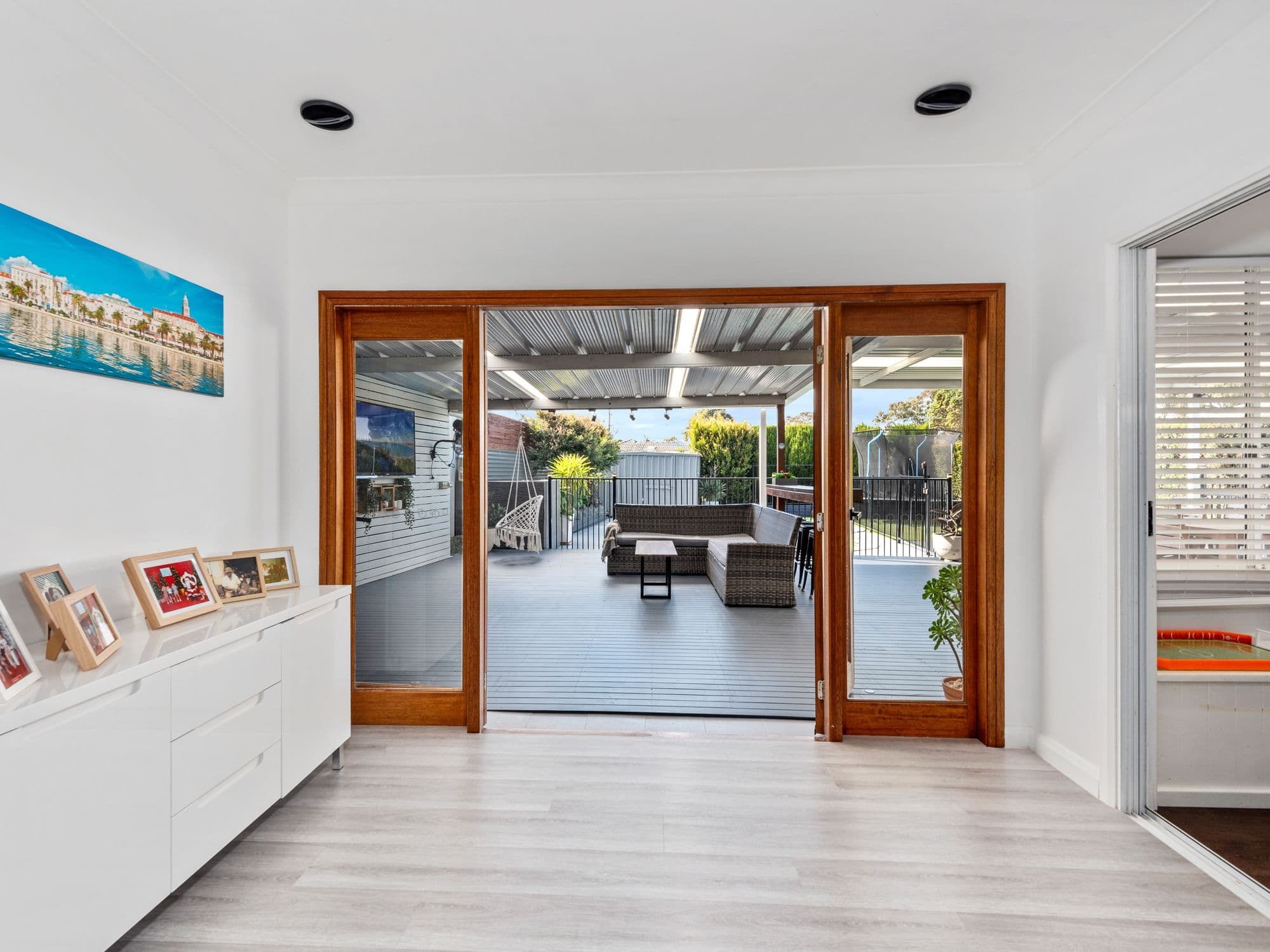 12 Hershon Street, St Marys NSW 2760, St Marys - Thumbnail 8